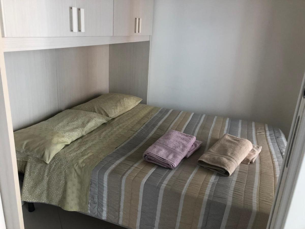 West Bay Appartement Menton Buitenkant foto