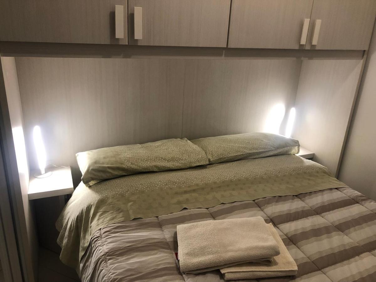 West Bay Appartement Menton Buitenkant foto